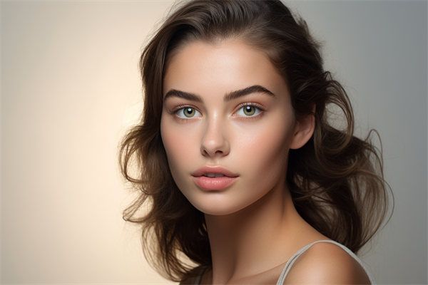 鄭州美立方整形醫(yī)院雙眼皮效果如何？