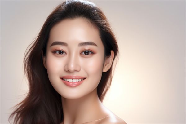 洛陽雙眼皮口碑項(xiàng)目：毛大夫普瀟院長(zhǎng)，專業(yè)不踩雷