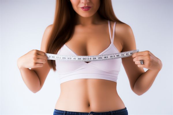 長(zhǎng)沙十佳整形醫(yī)院名單公布！價(jià)目表橫向?qū)Ρ?，幫您尋覓心儀整形機(jī)構(gòu)