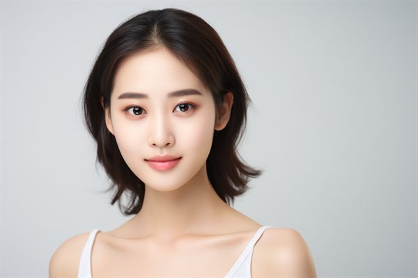 北京美顏匯醫(yī)療美容地址 醫(yī)院怎么樣？隆鼻多少錢？手術(shù)案例公開