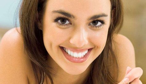 上海華美醫(yī)院：口碑整形醫(yī)美測(cè)評(píng)，醫(yī)生信息詳解