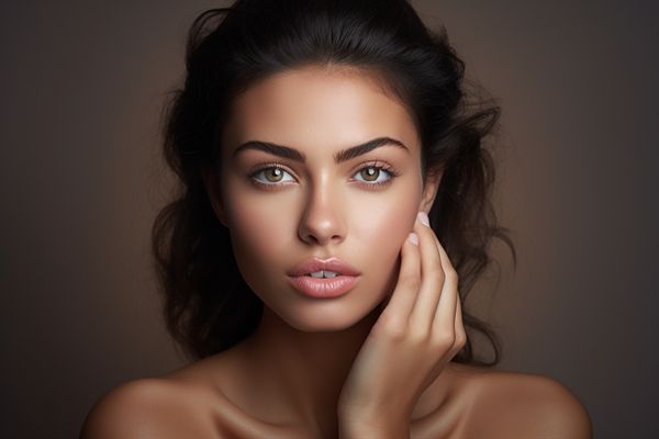 紹興越城歆菲醫(yī)療美容診所：資料介紹及2024年服務(wù)價目