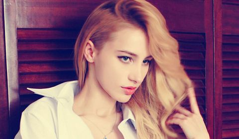 上海九院光子嫩膚科療程及價格解析