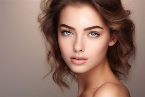 貴陽(yáng)雙眼皮口碑前6醫(yī)院揭曉：麗都、當(dāng)代實(shí)力評(píng)比