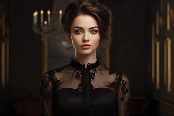 佛山華美醫(yī)院口碑點(diǎn)評(píng)：揭秘明星項(xiàng)目和資質(zhì)