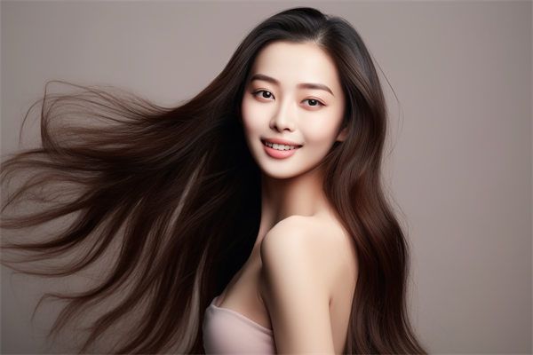 徐州整形醫(yī)院推薦之雙眼皮手術(shù)實(shí)力派