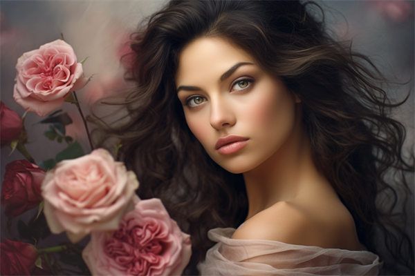 揭秘蘇州第一人民醫(yī)院激光美容科評(píng)價(jià)、醫(yī)生和費(fèi)用