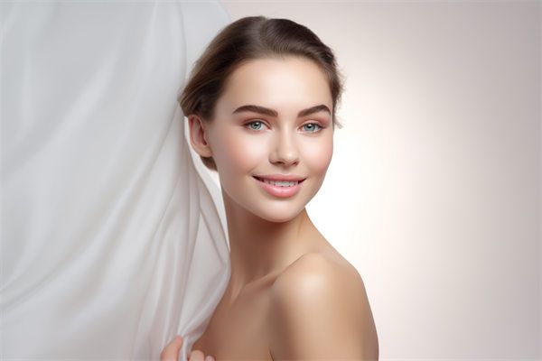 上海整形醫(yī)院實力盤點：九院領(lǐng)銜，華美表現(xiàn)搶眼