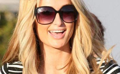 揚(yáng)州美貝爾美容醫(yī)院除皺案例分享及玻尿酸填充價(jià)格2024