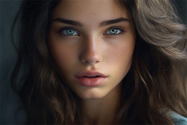 寶雞高一生醫(yī)美：醫(yī)生人氣+價(jià)格+鼻整形案例