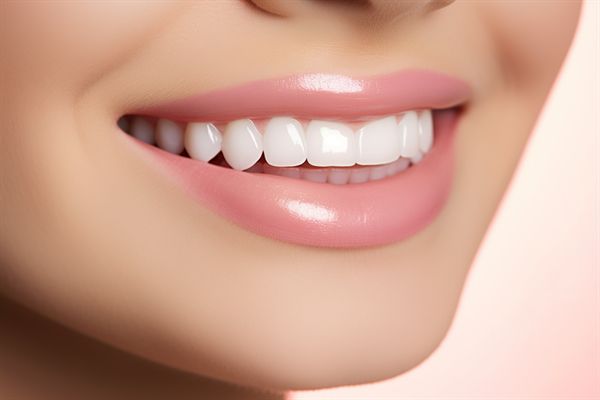 太原口碑好的正規(guī)整形醫(yī)院推薦，附醫(yī)生介紹！