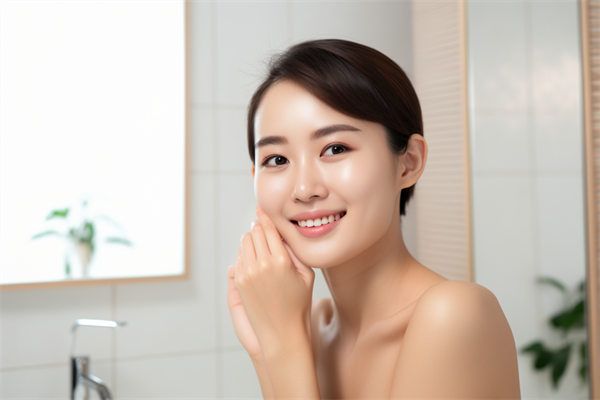 寧波最強(qiáng)整形醫(yī)院排行榜最新出爐！助您逆襲成女神！