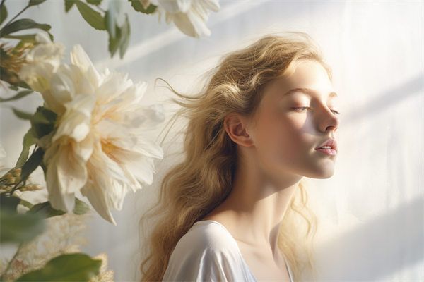 沈陽盛京醫(yī)院整形美容科口碑好嗎？專家團(tuán)隊(duì)、項(xiàng)目價(jià)格詳解！