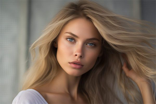 珠海正規(guī)整形醫(yī)院推薦：口碑與技術兼顧的選擇指南