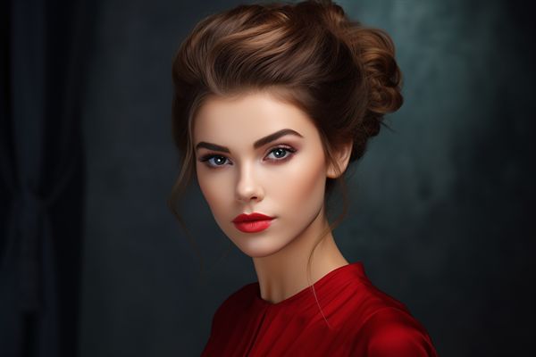 武漢植發(fā)口碑前十匯總：華美、協(xié)和榜上有名