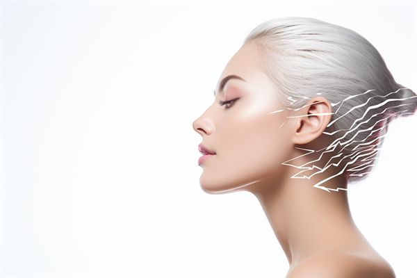 深圳美容院大盤點(diǎn)：曹孟君、富華實(shí)力解析，不容錯(cuò)過！