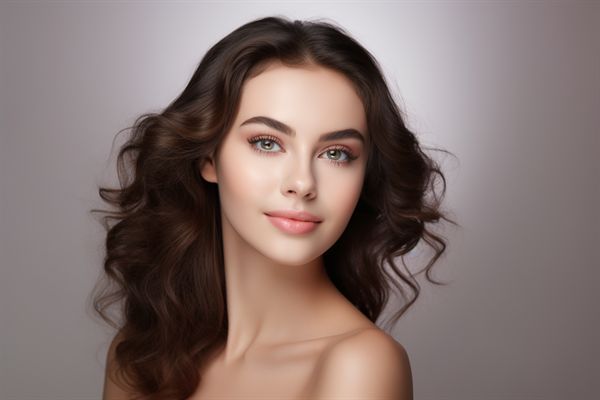 東莞光明眼科醫(yī)院近視手術(shù)介紹及費用