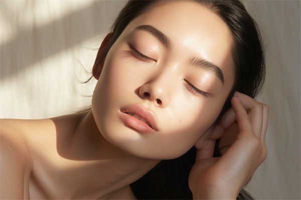 深圳福華整形醫(yī)院隆吸術評価如何？醫(yī)院実績、醫(yī)師相談、技術表彰をご紹介！