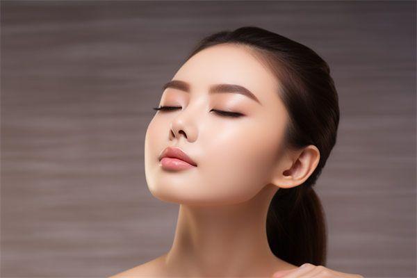 ?？谡吾t(yī)院推薦榜：最新名錄及2024年價目表