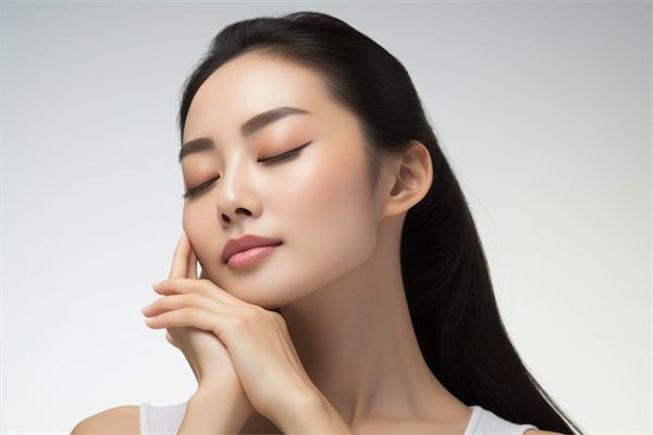 杭州整形醫(yī)院推薦：浙二、維多利亞醫(yī)院