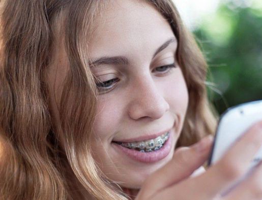 北京植發(fā)醫(yī)院排名：協(xié)和醫(yī)院、中日友好醫(yī)院、北醫(yī)三院詳評