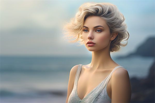 探秘沈陽韓緣聚美尹鵬院長面部埋線提升術(shù)