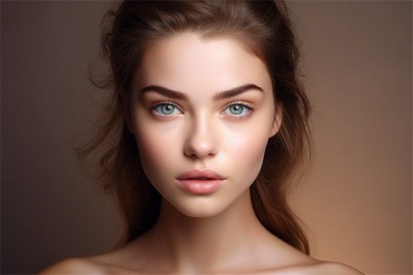 烏魯木齊隆胸整形醫(yī)院哪家好？推薦烏魯木齊華美