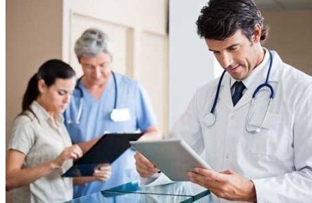 探索上海中醫(yī)文獻館中醫(yī)門診部的服務體驗和收費指南