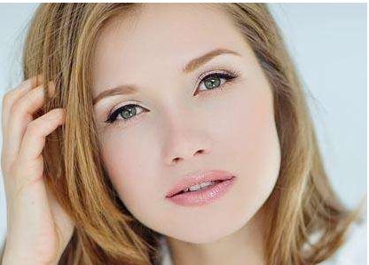 熱瑪吉鄭州專家深扒！華領(lǐng)醫(yī)生哪位更專業(yè)？