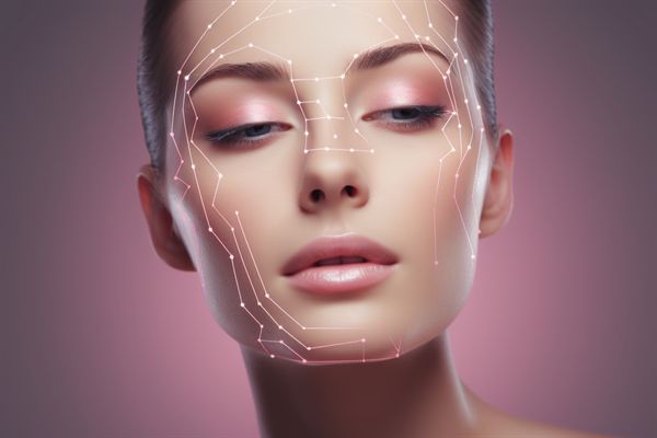 寧波雙眼皮整形醫(yī)院大盤(pán)點(diǎn)：哪家技術(shù)精湛性價(jià)比高？