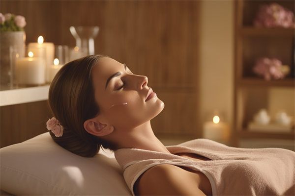 2024年威海整形醫(yī)院排名榜單揭曉！Top5大揭秘！