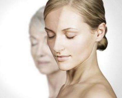 2024權(quán)威醫(yī)美機(jī)構(gòu)胸部整形排行榜：中山、軍美、天后等榜上有名