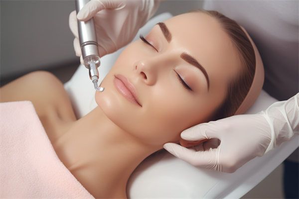 廣州哪家醫(yī)院治療顴骨內(nèi)推效果好？醫(yī)院排行！