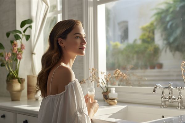 漢中口碑好的整形醫(yī)院有哪些？附醫(yī)院特色項(xiàng)目推薦