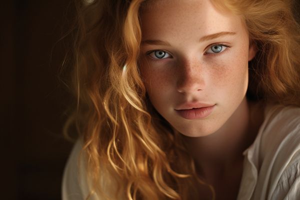 廣西醫(yī)科大學(xué)第一附屬醫(yī)院整形外科收費(fèi)標(biāo)準(zhǔn)：名醫(yī)匯聚，實力見證