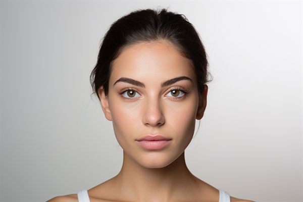 北京整形醫(yī)院排名大放送！這10家靠譜機(jī)構(gòu)價(jià)格優(yōu)惠質(zhì)量高