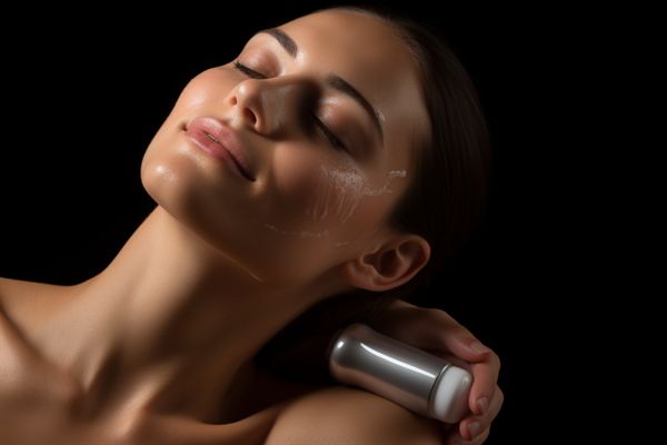 泉州一院整形口碑怎么樣？2024全新價格表參考~