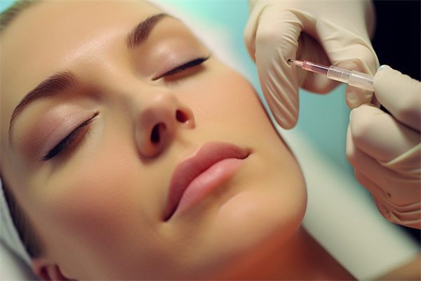 上海九院和六院整形哪個(gè)好？口碑測評(píng)+特色項(xiàng)目分析~