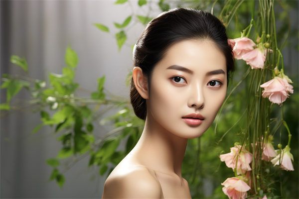 成都八大處醫(yī)美丨地址導(dǎo)航及人氣好醫(yī)師盤點