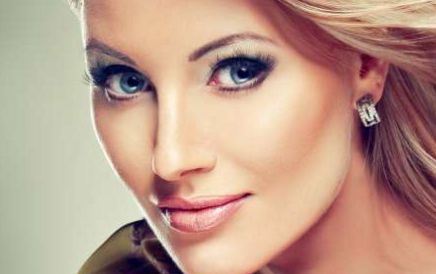 冷凍溶脂和吸脂，效果對比與優(yōu)勢