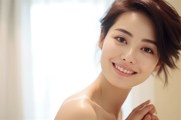 【2024年】武漢十大植發(fā)醫(yī)院排名及評價【最新版】