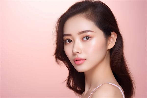 揭秘濟寧醫(yī)學(xué)院附屬醫(yī)院整形美容科實力？團隊、價格大公開