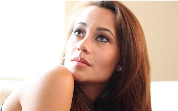 深圳植發(fā)醫(yī)院綜合排名盤點(diǎn)