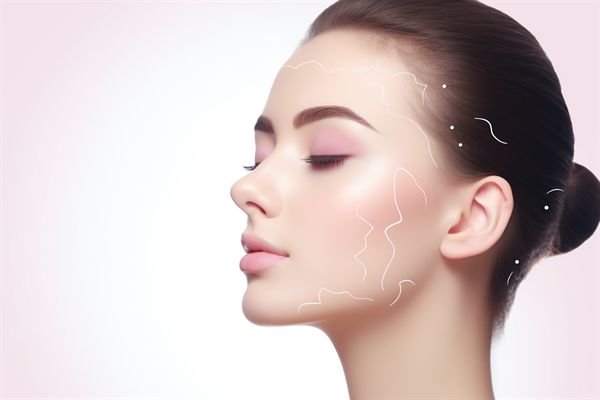 廣州祛斑：這五家醫(yī)院的技術(shù)評(píng)價(jià)不錯(cuò)