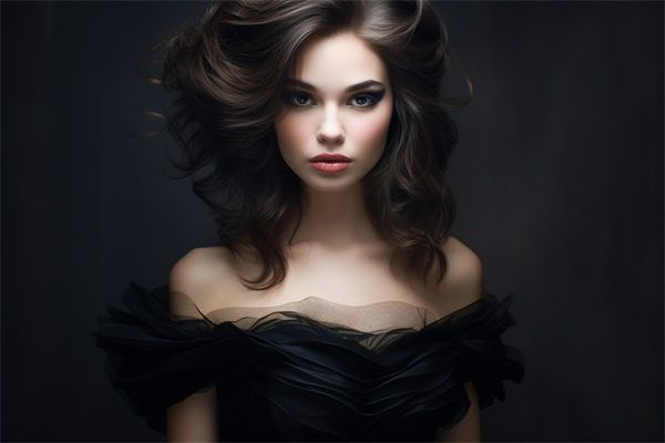 成都假體隆胸醫(yī)院排名推薦TOP5【更新】