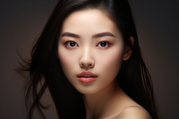 運(yùn)城麗都整形醫(yī)院楊順新隆鼻案例及價(jià)格參考