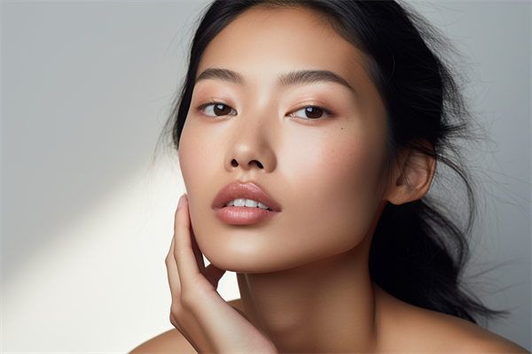 阜陽自體脂肪填充  當(dāng)?shù)乜孔V機構(gòu)口碑大盤點