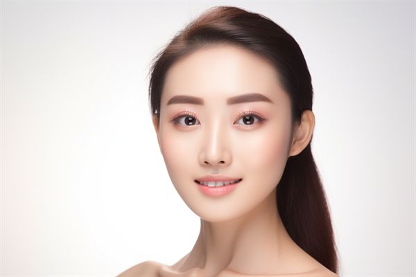 深圳吸脂醫(yī)院排名及口碑對(duì)比