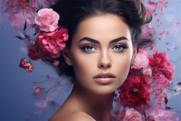 揭秘廣西權(quán)威除皺醫(yī)院前十名榜單，不容錯過