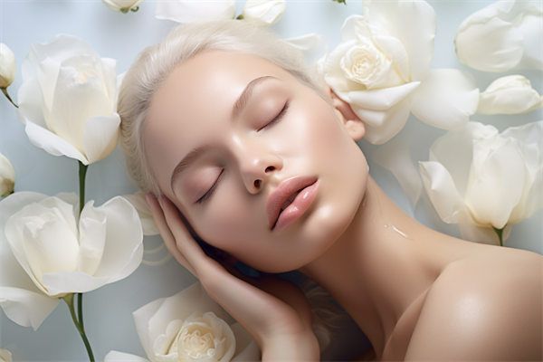 淚溝填充多少錢(qián)？影響價(jià)格的因素有哪些？